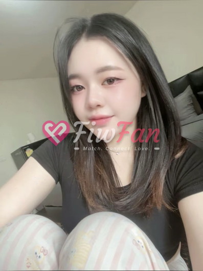 น้อง น่านาย - ไซด์ไลน์ - 6a72f53b6cd5c_IMG_2463 - fiwfans