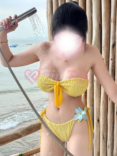 บีบี - ไซด์ไลน์ - 6a72ff99830eb_IMG_6700 - fiwfans