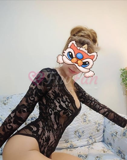 ซินซิน - ไซด์ไลน์ - 6a730707c10e7_1000001024 - fiwfans