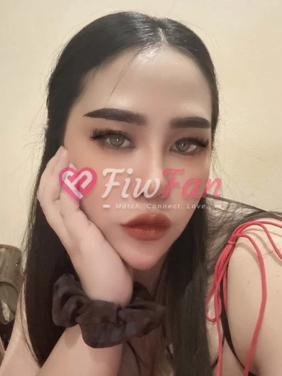 โมนา - ไซด์ไลน์ - 6a73072ae74d7_S__909340_0 - fiwfans