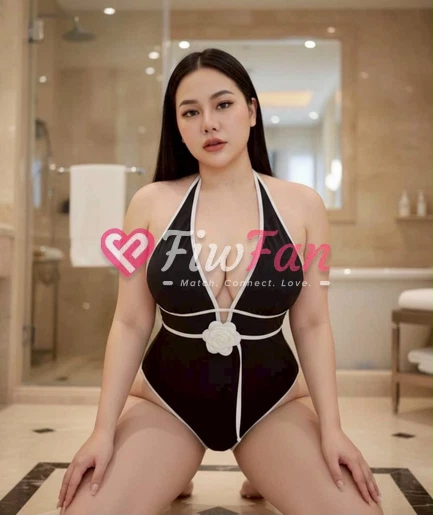โมนา - ไซด์ไลน์ - 6a73072ae74d7_S__909340_0 - fiwfans