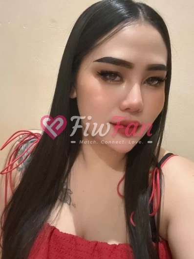 โมนา - ไซด์ไลน์ - 6a73072ae74d7_S__909340_0 - fiwfans