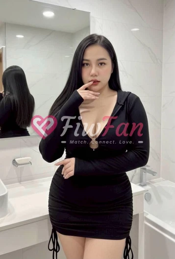 โมนา - ไซด์ไลน์ - 6a73072ae74d7_S__909340_0 - fiwfans