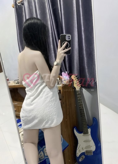ออย - ไซด์ไลน์ - 6a7340bb212dd_IMG_0024 - fiwfans