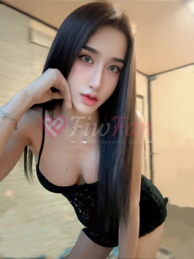 สาวสอง LadyBoy789 - ไซด์ไลน์ - 6a73418265251_1000008894 - fiwfans