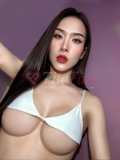 สาวสอง LadyBoy789 - ไซด์ไลน์ - 6a73418265251_1000008894 - fiwfans