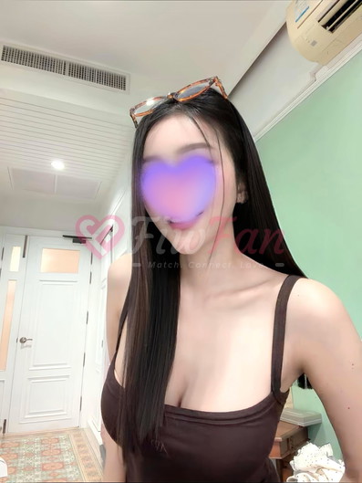 ลูกปัด - ไซด์ไลน์ - 6a73434756884_IMG_9881 - fiwfans
