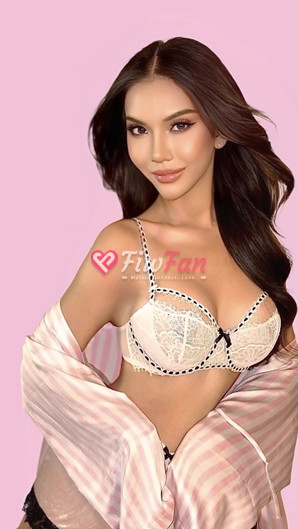 Fairycamil - ไซด์ไลน์ - 6a734ad9c9233_IMG_0482 - fiwfans