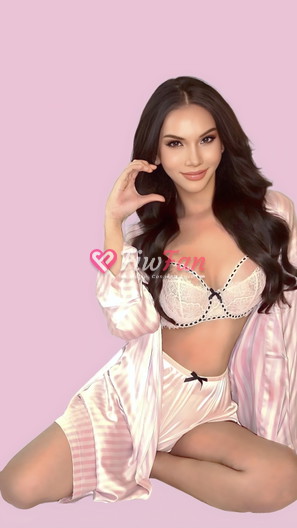 Fairycamil - ไซด์ไลน์ - 6a734ad9c9233_IMG_0482 - fiwfans