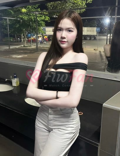 วาริน - ไซด์ไลน์ - 6a7354f2aabfd_1785912575988 - fiwfans