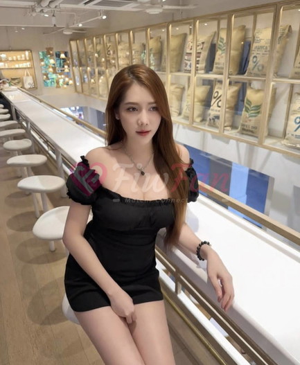ญาดา - ไซด์ไลน์ - 6a735a4ddc326_1000043157 - fiwfans