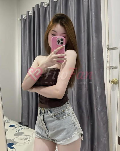 บีลิฟ 💰 - ไซด์ไลน์ - 6a735a7a9f569_IMG_9677 - fiwfans