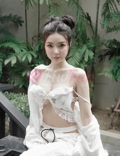 ออยล์ - ไซด์ไลน์ - 6a735afe38ac7_1000043162 - fiwfans