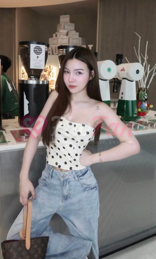 ออยล์ - ไซด์ไลน์ - 6a735afe38ac7_1000043162 - fiwfans
