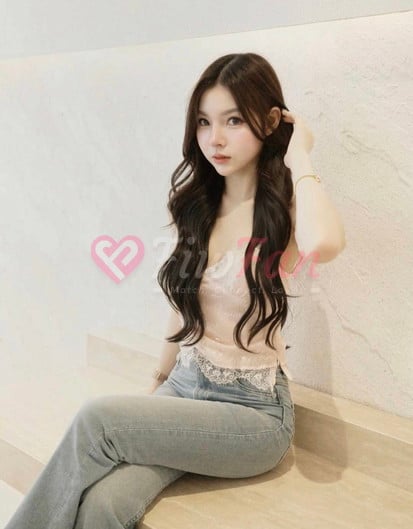 ออยล์ - ไซด์ไลน์ - 6a735afe38ac7_1000043162 - fiwfans