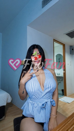 น้องอีฟ - ไซด์ไลน์ - 6a71f0c42e5be_IMG_0486 - fiwfans