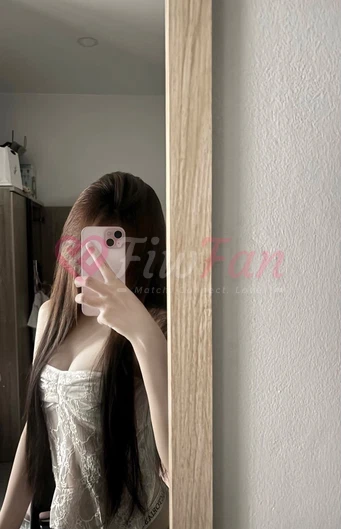มะลิ 🍵 - ไซด์ไลน์ - 6a736d301ab9d_IMG_2920 - fiwfans