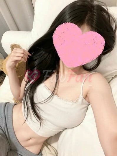 เนยหวาน🧀 บางใหญ่ - ไซด์ไลน์ - 6a736e34e83e0_IMG_1665 - fiwfans
