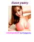 ชมพู่แรงดูด10ริคเตอร์lineใหม่