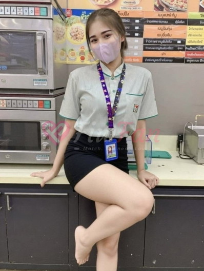 น้องอั้ม 🦀 - ไซด์ไลน์ - 6a737fba6f875_IMG_2949 - fiwfans
