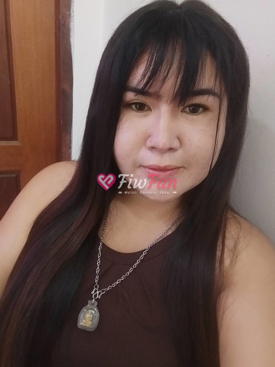 Honey - ไซด์ไลน์ - 6a737f7df1e5c_8950 - fiwfans
