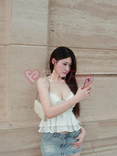 มินนี่ - ไซด์ไลน์ - 6a738d393d01c_att - fiwfans