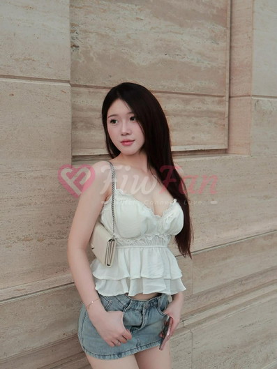 มินนี่ - ไซด์ไลน์ - 6a738d393d01c_att - fiwfans