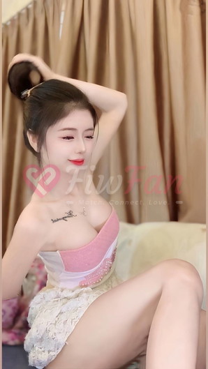 🎖️พรีช - ไซด์ไลน์ - 6a738d80caacd_212343_0 - fiwfans