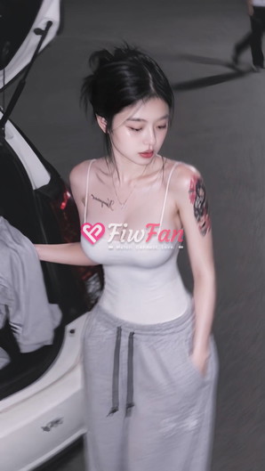 🟢พรีช - ไซด์ไลน์ - 6a738d80caacd_212343_0 - fiwfans
