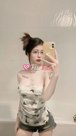 🟢พรีช - ไซด์ไลน์ - 6a738d80caacd_212343_0 - fiwfans