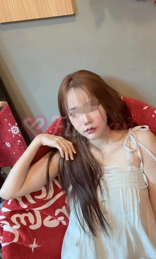 🎖️การ์ด - ไซด์ไลน์ - 6a739d1acbe18_1000037983 - fiwfans