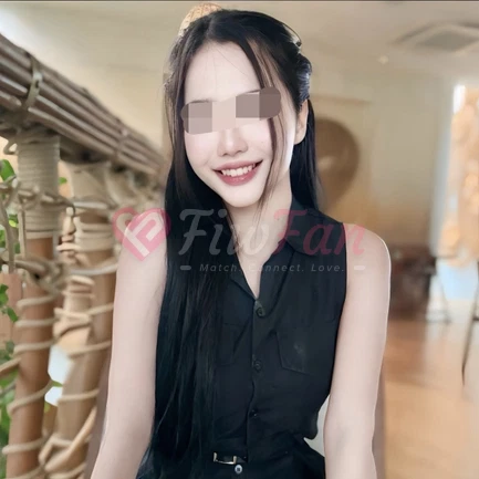 🎖️การ์ด - ไซด์ไลน์ - 6a739d1acbe18_1000037983 - fiwfans