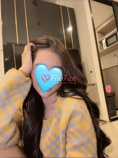 Hiรับ24 ชม - ไซด์ไลน์ - 6a73a369df84b_IMG_4504 - fiwfans