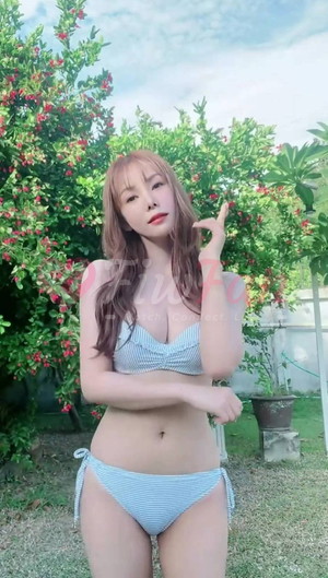 มิลิน Milin - ไซด์ไลน์ - 6a7398be077f2_1000030491 - fiwfans