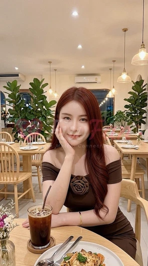 มิ้นท์ - ไซด์ไลน์ - 6a73ecb1ddb1d_1785981817158 - fiwfans