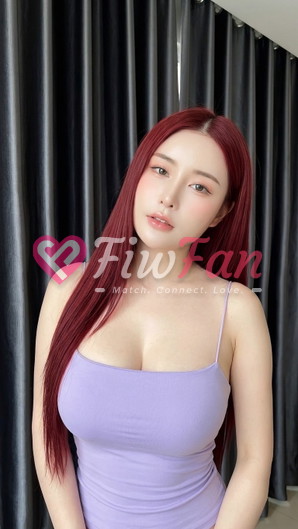 มิ้นท์ - ไซด์ไลน์ - 6a73ecb1ddb1d_1785981817158 - fiwfans
