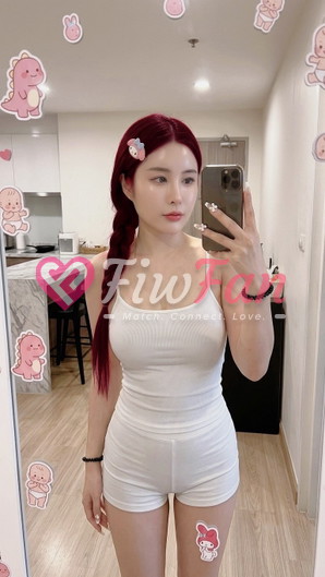มิ้นท์ - ไซด์ไลน์ - 6a73ecb1ddb1d_1785981817158 - fiwfans
