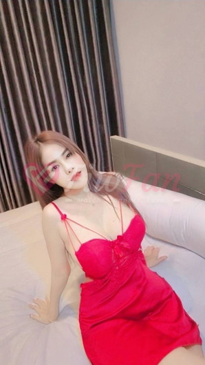 น้องกิ๊ก - ไซด์ไลน์ - 6a73ed925e4d8_1785982329916 - fiwfans