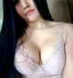 ID nicha8459