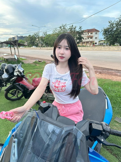 แตงโม 🍉 - ไซด์ไลน์ - 6a7401429be24_1000004903 - fiwfans
