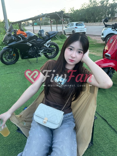 แตงโม 🍉 - ไซด์ไลน์ - 6a7401429be24_1000004903 - fiwfans