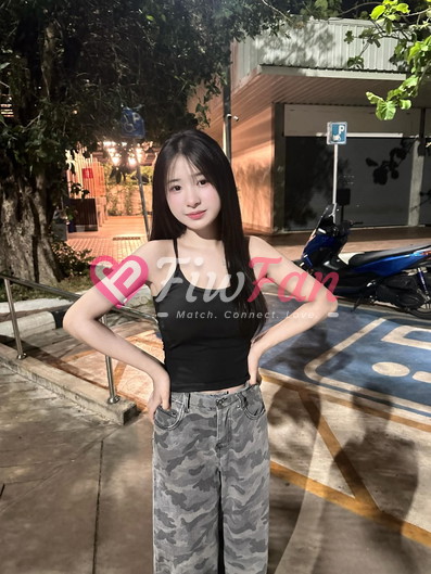 แตงโม 🍉 - ไซด์ไลน์ - 6a7401429be24_1000004903 - fiwfans