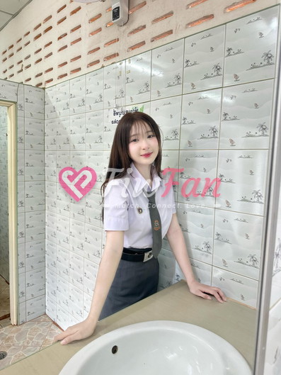 แตงโม 🍉 - ไซด์ไลน์ - 6a7401429be24_1000004903 - fiwfans