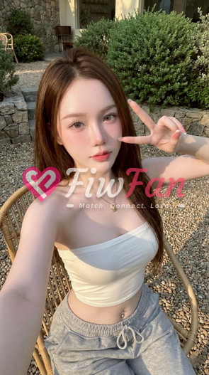 น้องมารีน - ไซด์ไลน์ - 6a74045e36a05_1000004582 - fiwfans