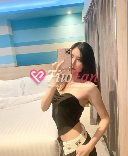 เจสซี่ - ไซด์ไลน์ - 6a7407d952da5_IMG_5189 - fiwfans