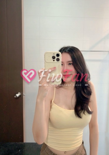 เจสซี่ - ไซด์ไลน์ - 6a7407d952da5_IMG_5189 - fiwfans