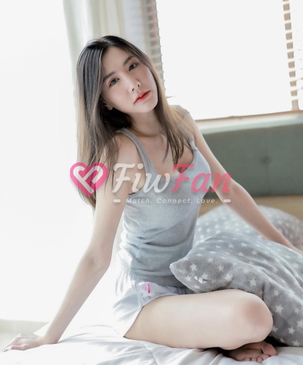 เจสซี่ - ไซด์ไลน์ - 6a7407d952da5_IMG_5189 - fiwfans