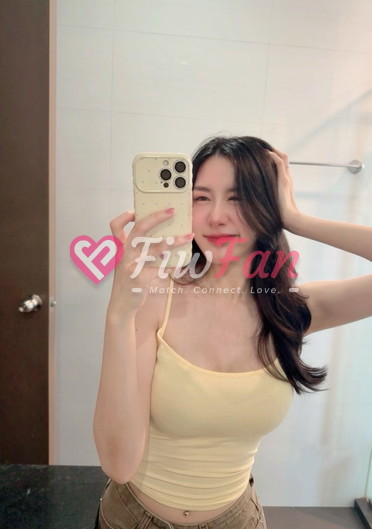 เจสซี่ - ไซด์ไลน์ - 6a7407d952da5_IMG_5189 - fiwfans