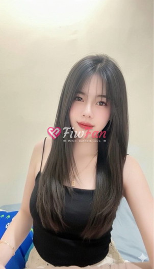 🟢โฟกัส - ไซด์ไลน์ - 6a740b2a43265_211473_0 - fiwfans