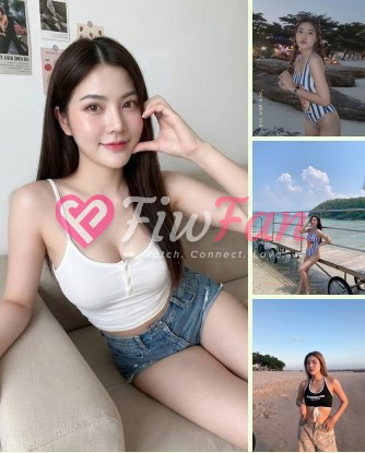 เปียโน นางแบบ ผอม สูง - ไซด์ไลน์ - 6a740bc02d1f8_56-%E0%B8%A3%E0%B8%B9%E0%B8%9B%E0%B8%A3%E0%B8%A7%E0%B8%A1-%E0%B9%80%E0%B8%9B%E0%B8%B5%E0%B8%A2%E0%B9%82%E0%B8%993---Copy - fiwfans